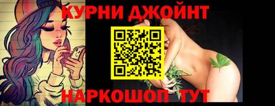 мяу мяу мука Нальчик