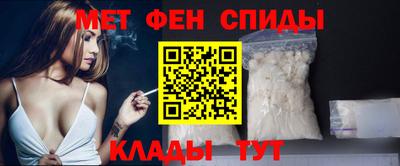 дмт Новодвинск