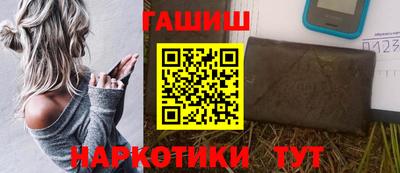 сатива Новозыбков