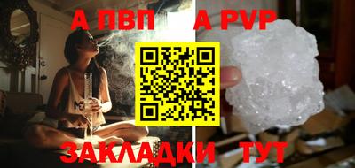 сатива Новозыбков